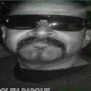 Meet your Posher, Pete